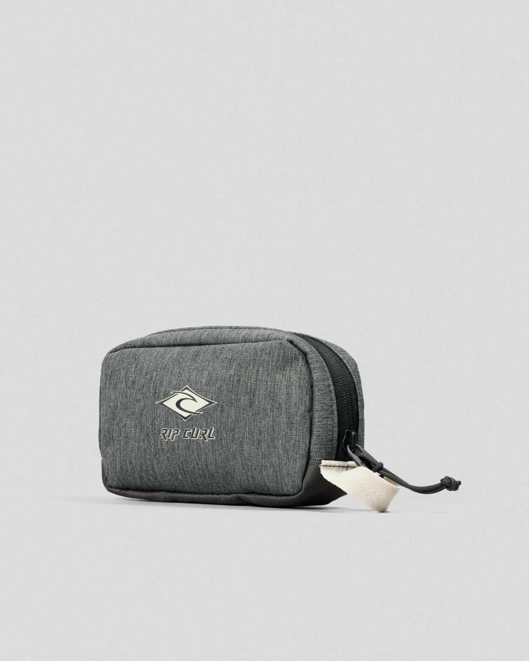 Travel Pouch Classic Surf Toiletry Bag