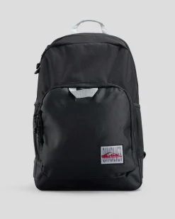 Traverse Backpack