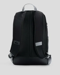 Traverse Backpack