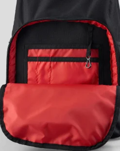 Traverse Backpack