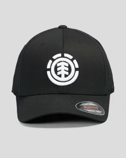 Tree Flexfit Cap