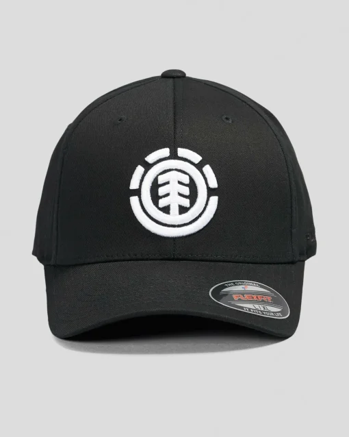 Tree Flexfit Cap