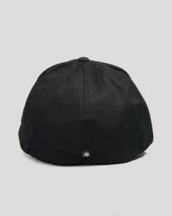 Tree Flexfit Cap