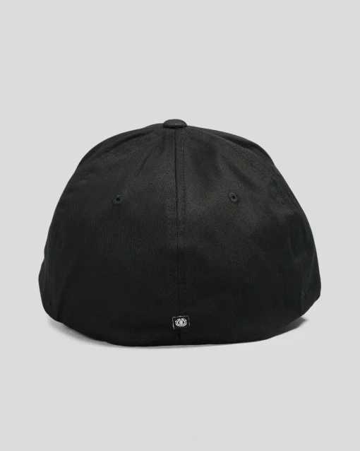Tree Flexfit Cap