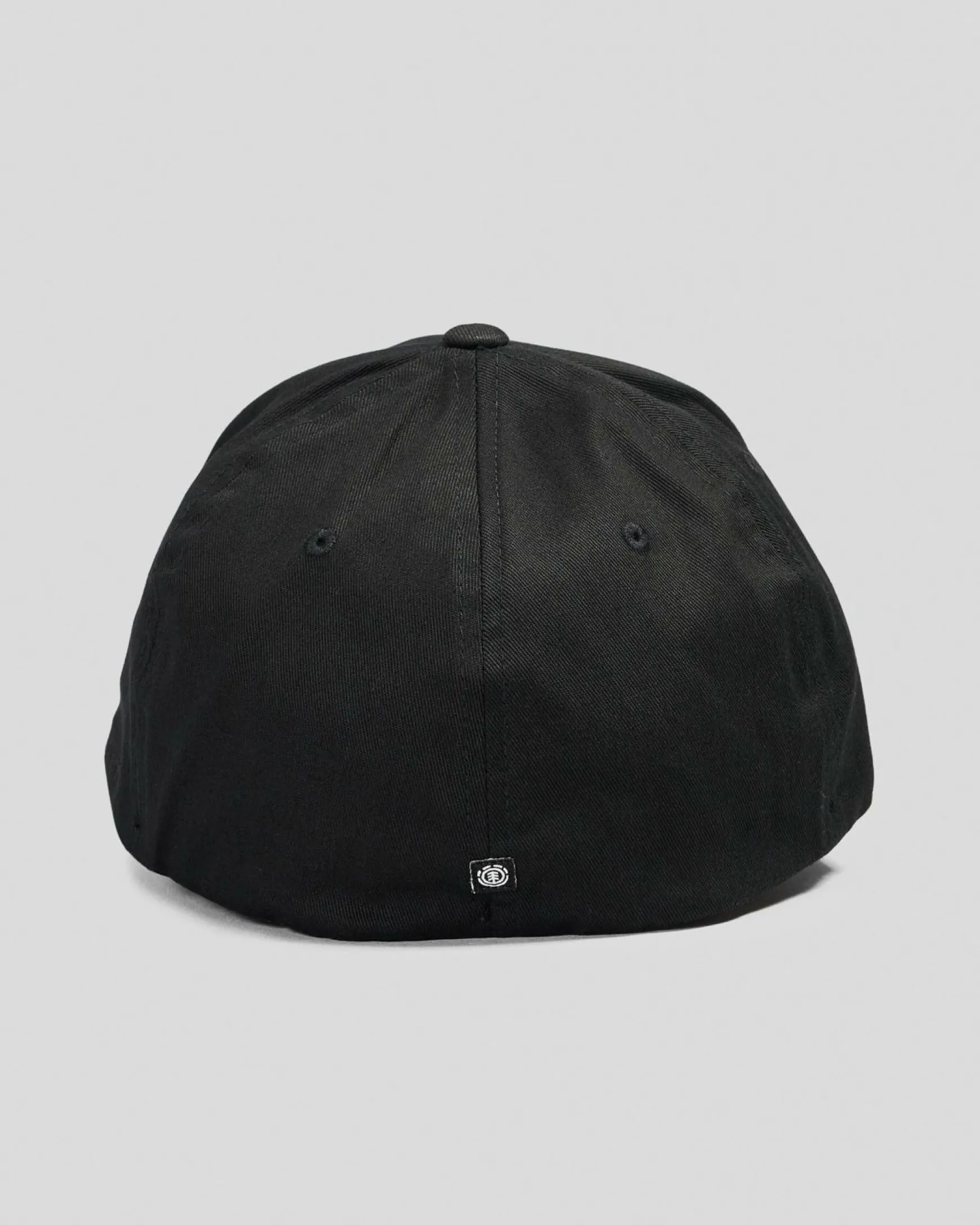 Tree Flexfit Cap