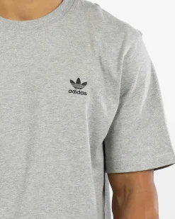 Trefoil Essential T-Shirt