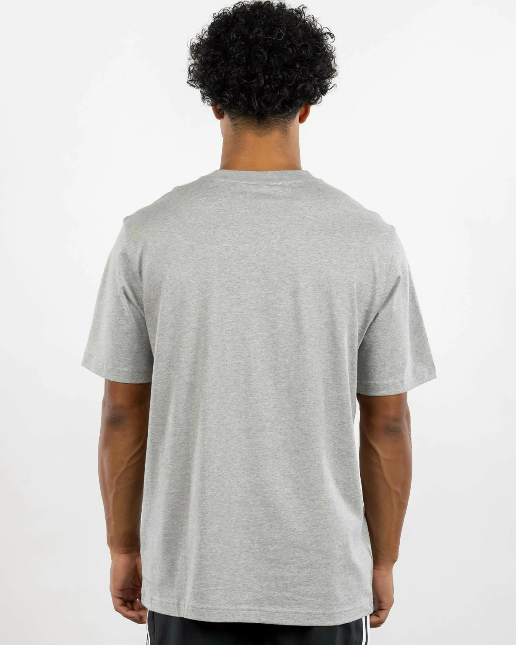 Trefoil Essential T-Shirt