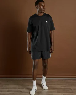 Trefoil Essential T-Shirt