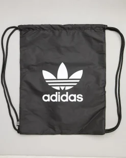 Trefoil Gymsack