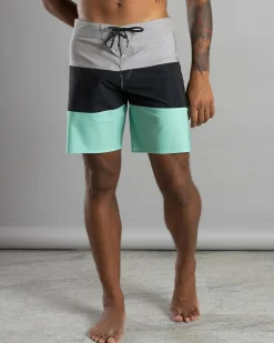 Tribong Pro Board Shorts