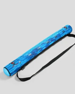 Trifecta Beer Sling