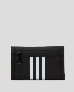 Trifold Wallet