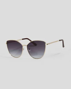 Trinity Sunglasses