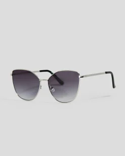 Trinity Sunglasses