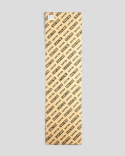 Trippy Grip Tape