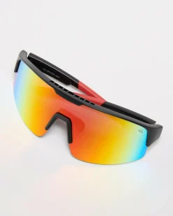 Tropic Tracker Sunglasses