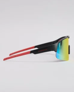 Tropic Tracker Sunglasses