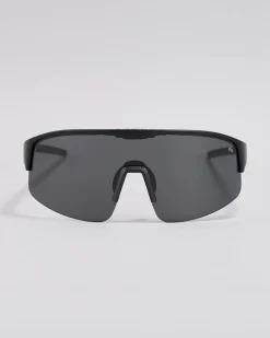 Tropic Tracker Sunglasses