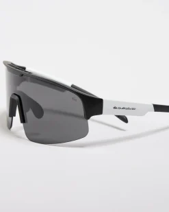 Tropic Tracker Sunglasses