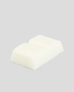 Tropical Water Surfboard Wax