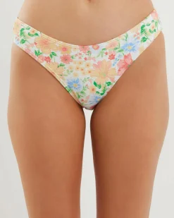 True Romance Bondi Bikini Bottom