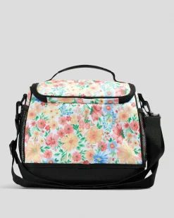 True Romance Cooler Bag