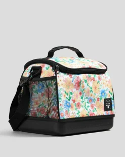 True Romance Cooler Bag