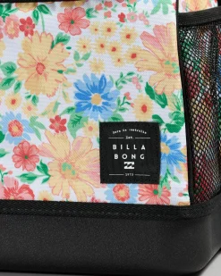 True Romance Cooler Bag