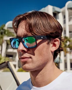 Truth Sunglasses