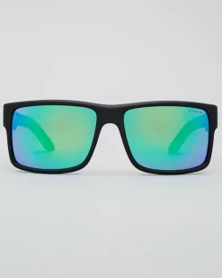 Truth Sunglasses