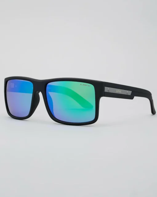 Truth Sunglasses