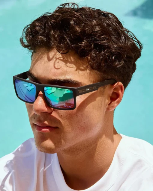 Truth Sunglasses