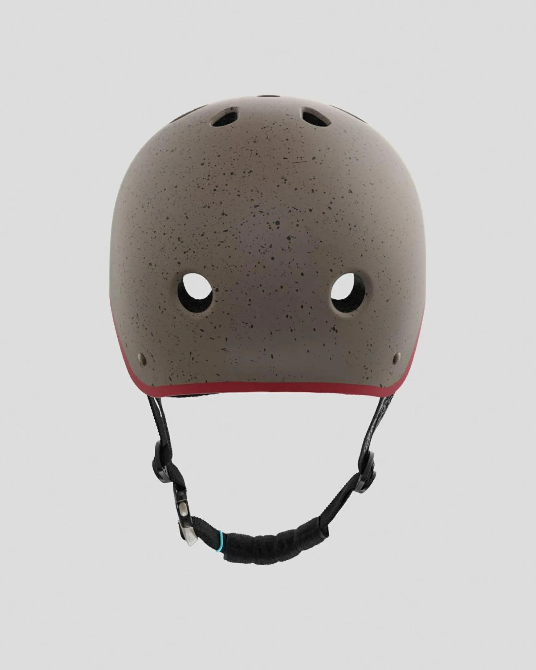T-Shell Plus Helmet