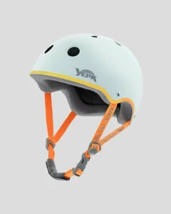 T-Shell Plus Helmet