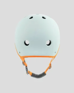 T-Shell Plus Helmet