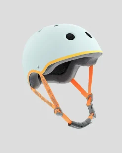 T-Shell Plus Helmet