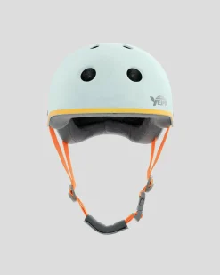 T-Shell Plus Helmet