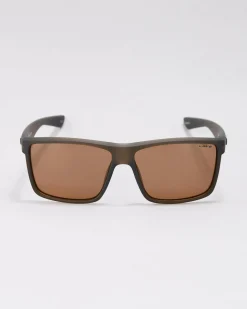 Tuban Polarised Sunglasses