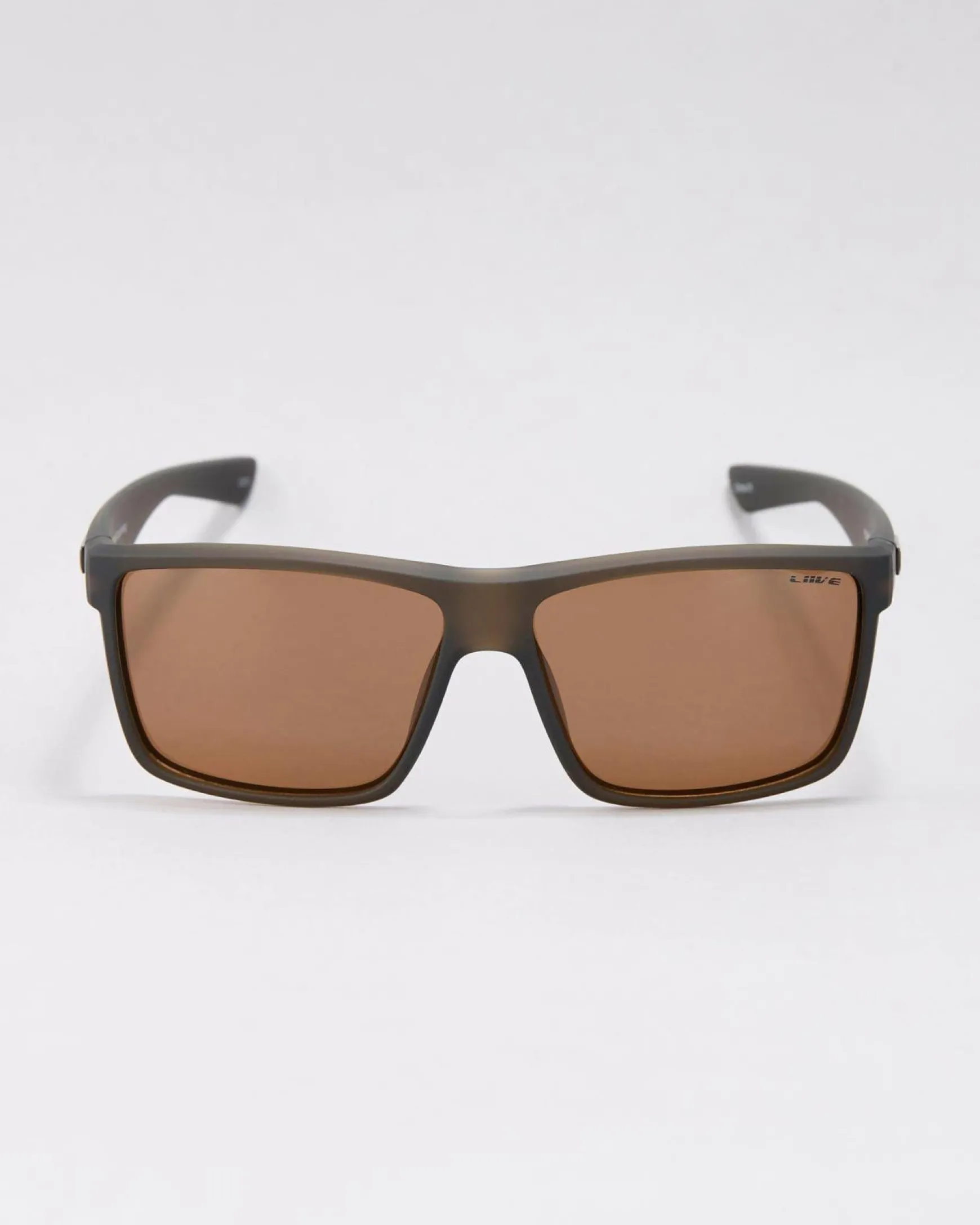 Tuban Polarised Sunglasses