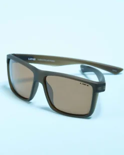 Tuban Polarised Sunglasses