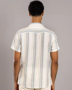 Tune Short Sleeve Shirt