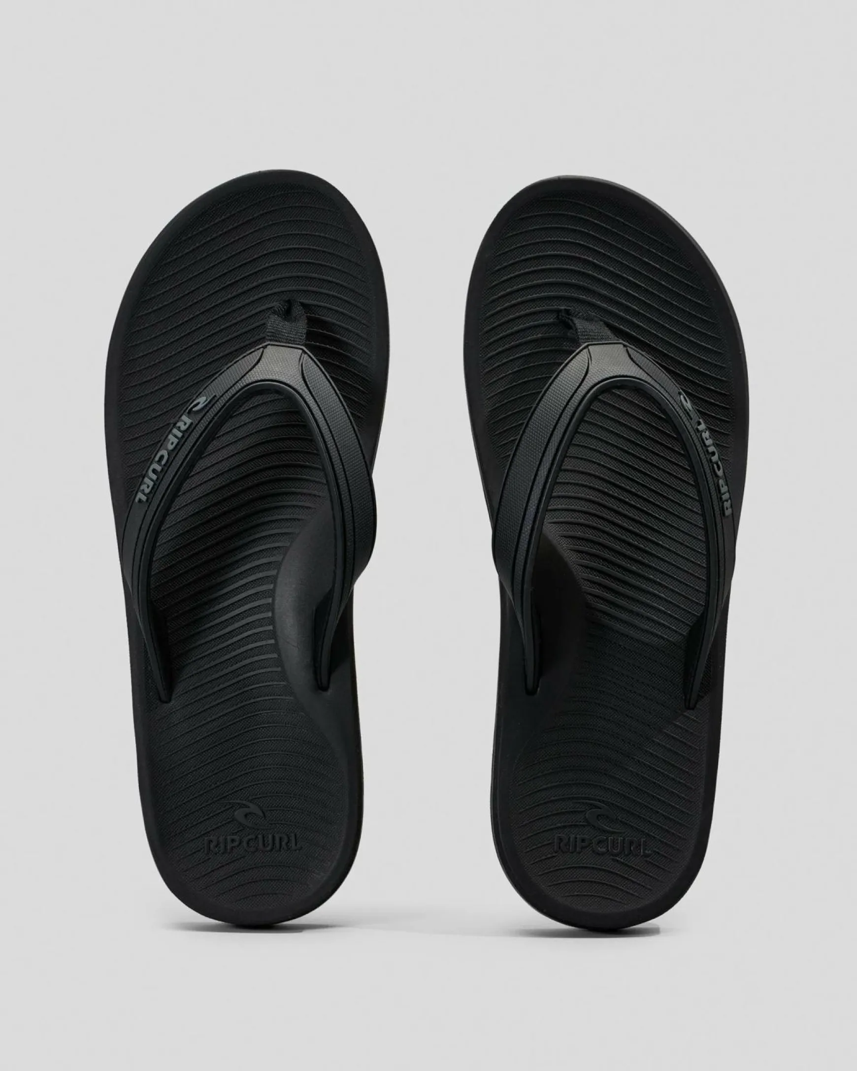 Tunnels Bloom Thongs