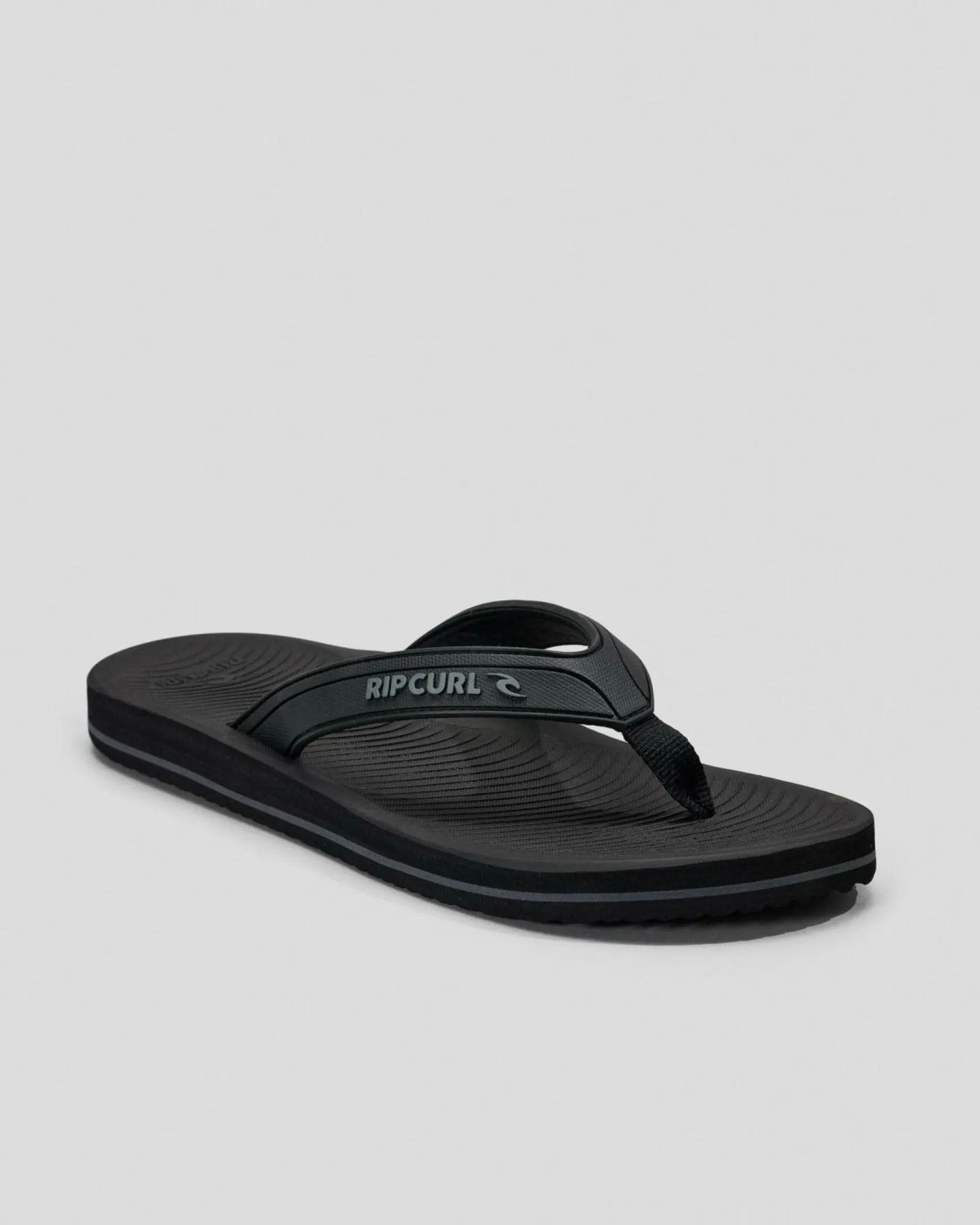 Tunnels Bloom Thongs