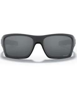 Turbine Prizm Sunglasses