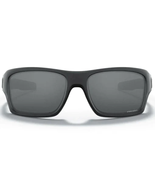Turbine Prizm Sunglasses