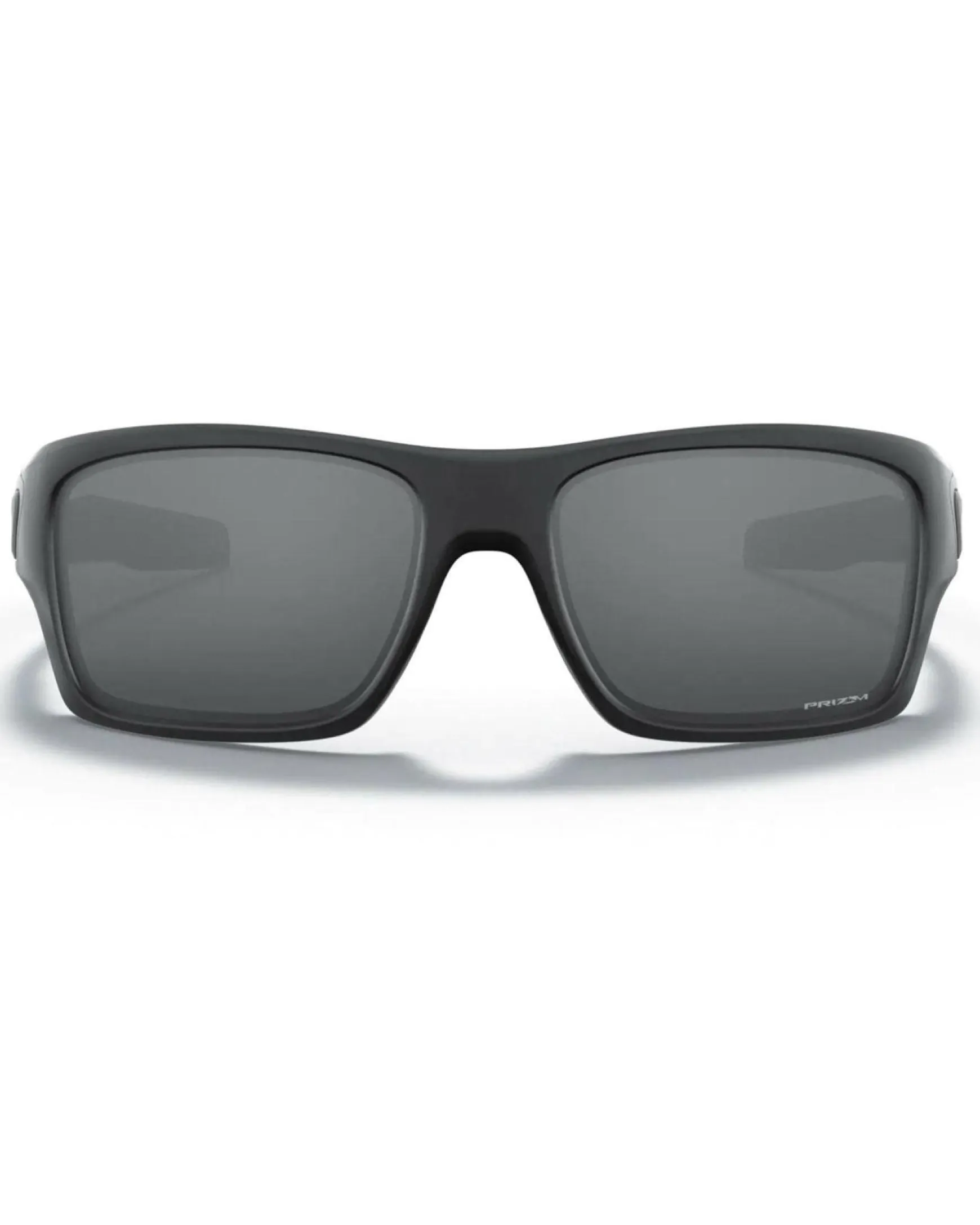 Turbine Prizm Sunglasses