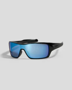 Turbine Rotor Polarised Sunglasses