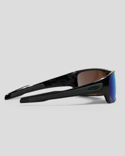 Turbine Rotor Polarised Sunglasses