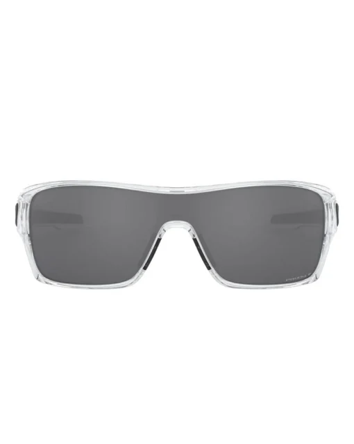 Turbine Rotor Polarised Sunglasses