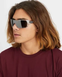 Turbine Rotor Polarised Sunglasses